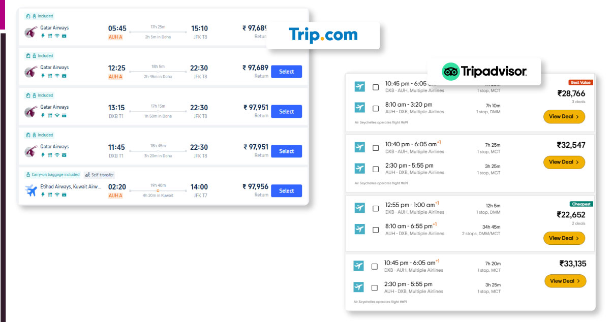 Competitive-Intelligence-and-Market-Analysis