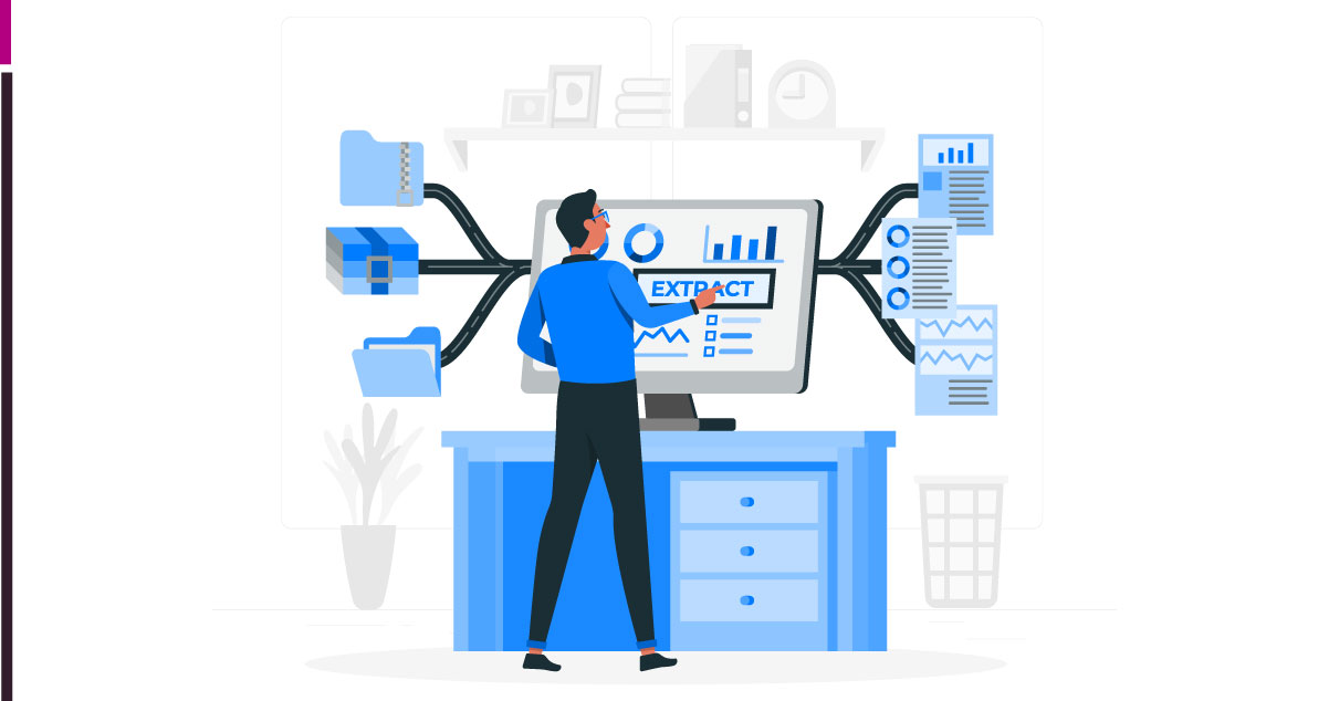 Data-Collection-and-Processing-Technologies