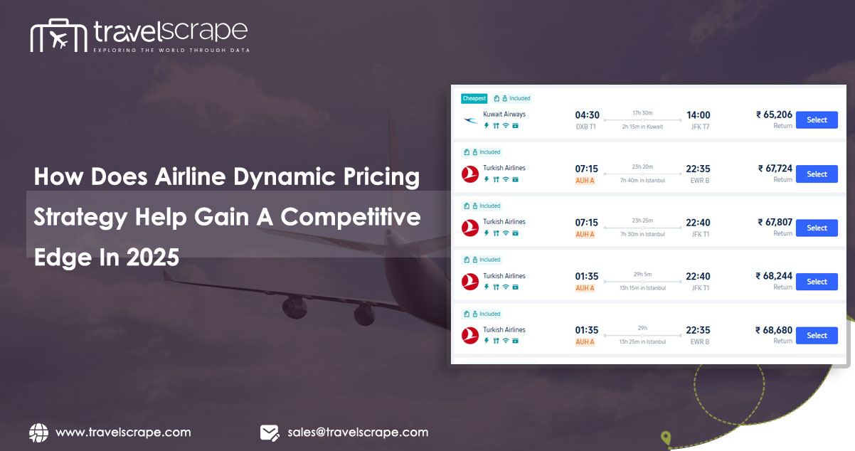 How-Does-Airline-Dynamic-Pricing-Strategy-Help-Gain-A-Competitive-Edge-In-2025