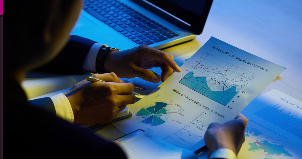 Strategic-Implementation-and-Market-Positioning