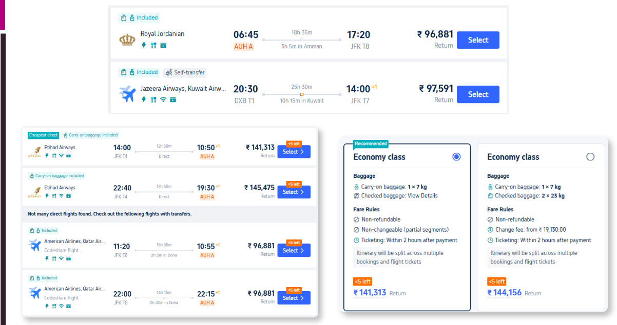 Understanding-Modern-Airline-Pricing-Evolution