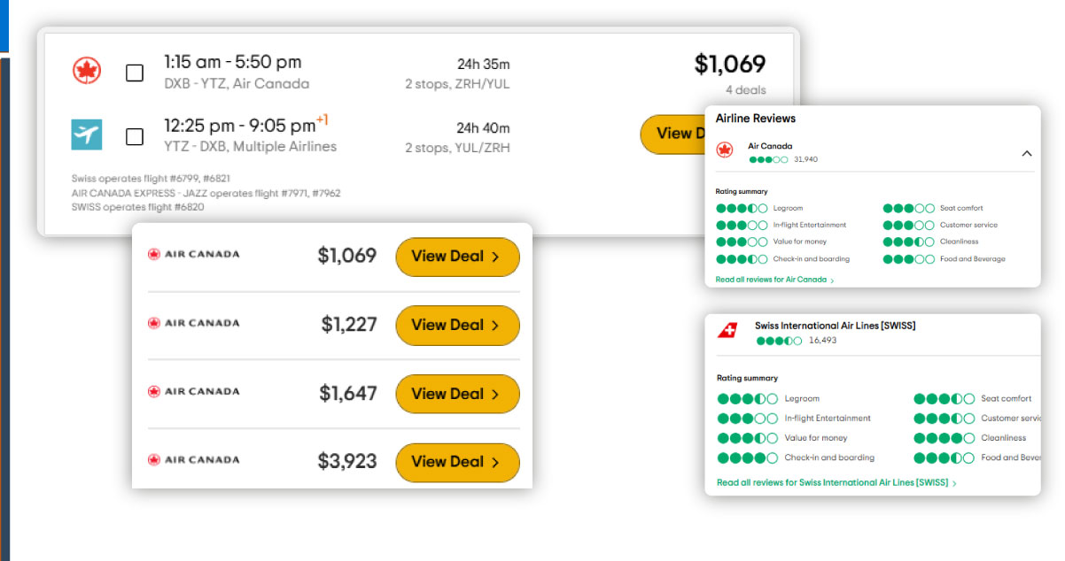 Leveraging-Data-for-Competitive-Advantage