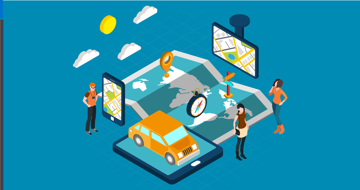 Technical-Implementation-of-Data-Collection-Systems