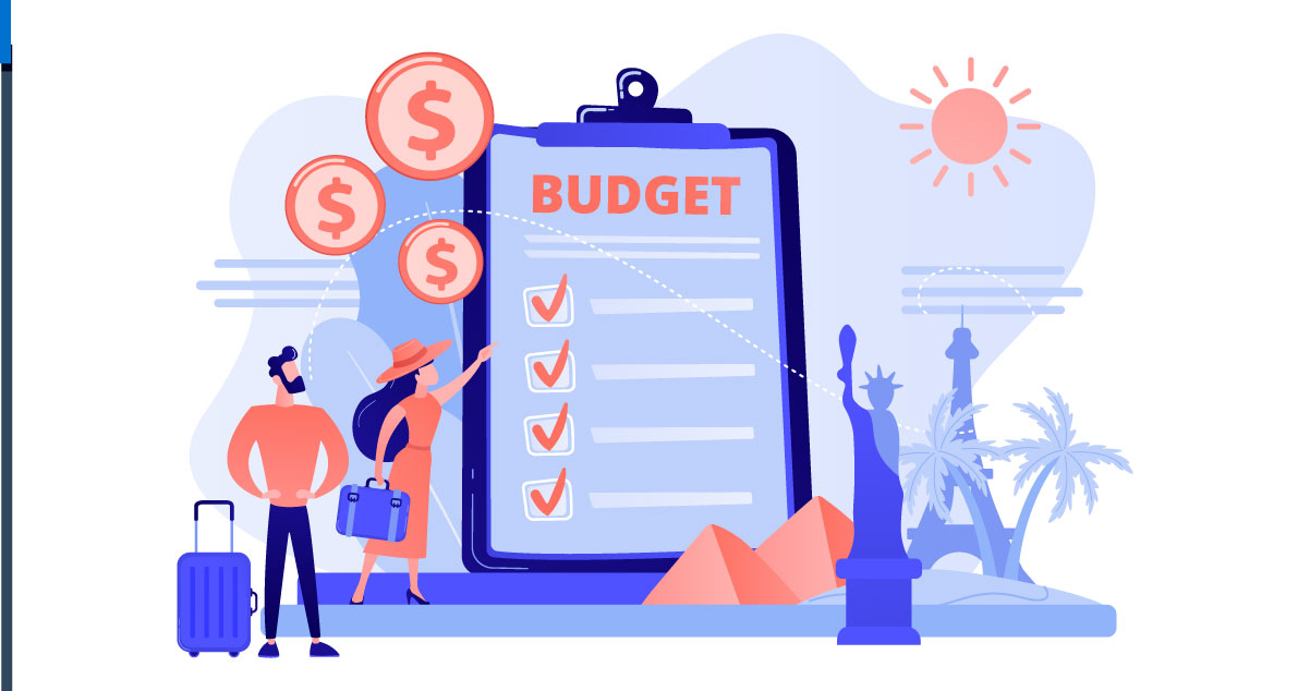 Turning-Raw-Data-into-Actionable-Pricing-Intelligence