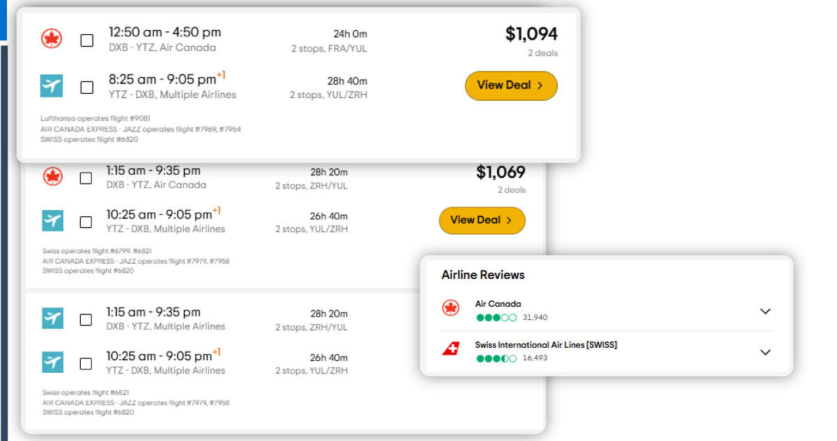 Understanding-Airline-Ticket-Price-Scraping