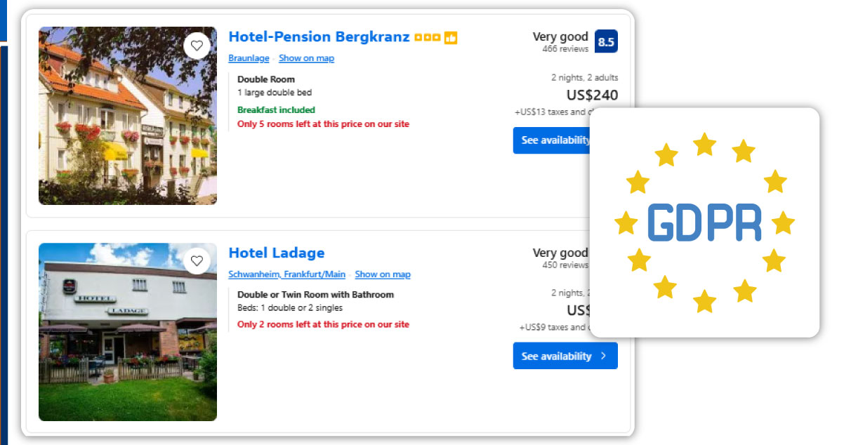 Legal-Considerations-Before-You-Start