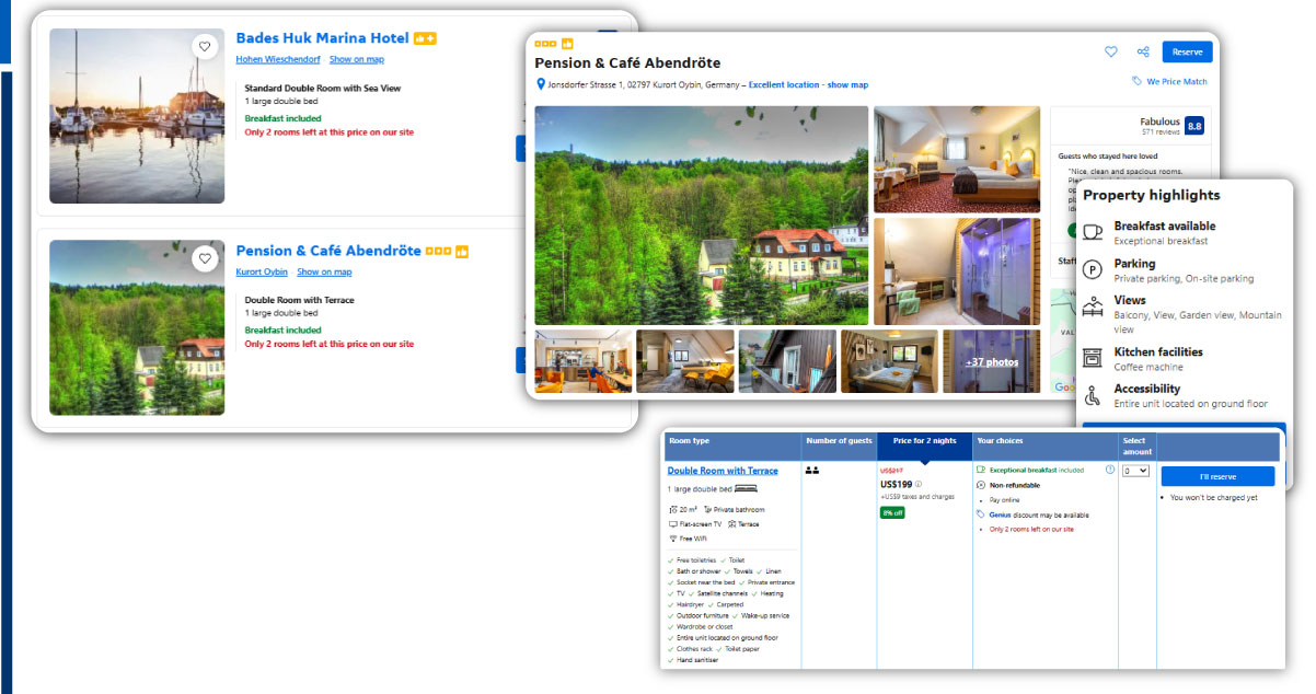 Why-Hotel-Data-Matters-in-2025