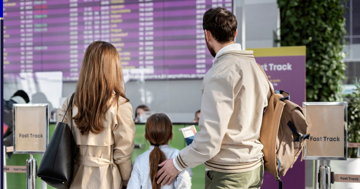 assets/img/blog/booking-vs-expedia-price-scraping-2025/Future-Trends-in-Travel-Price-Data-Collection