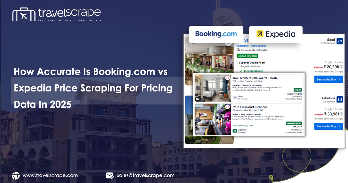 assets/img/blog/booking-vs-expedia-price-scraping-2025/How-Accurate-Is-Booking.com-vs-Expedia-Price-Scraping-For-Pricing-Data-In-2025
