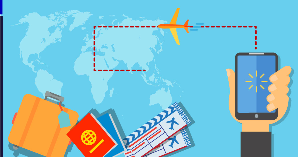 assets/img/blog/booking-vs-expedia-price-scraping-2025/Technical-Solutions-for-Reliable-Price-Scraping