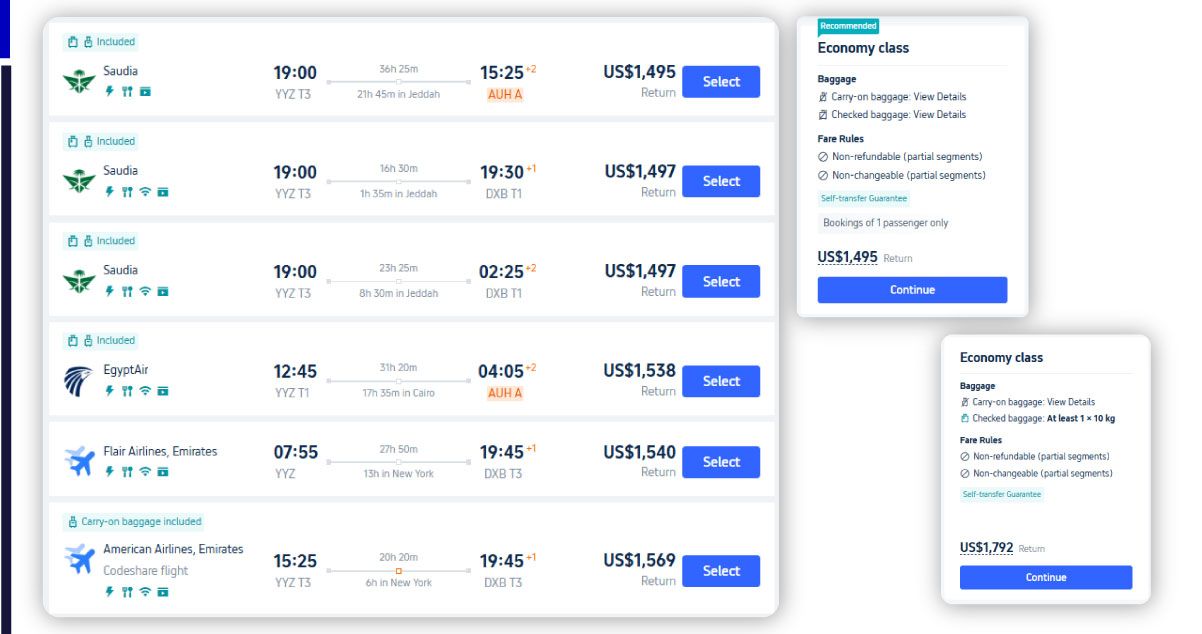 assets/img/blog/booking-vs-expedia-price-scraping-2025/The-Current-State-of-Travel-Price-Scraping-in-2025