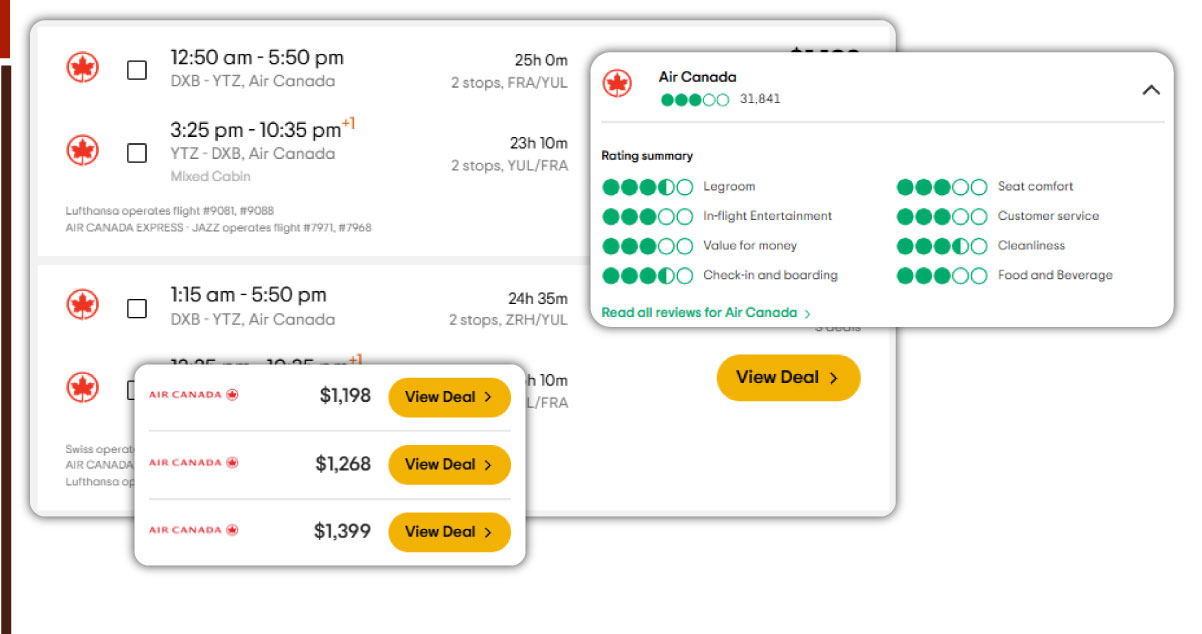 Addressing-Implementation-Chall