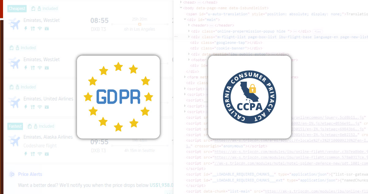 llenges-and-Considerations-in-Data-Scr
