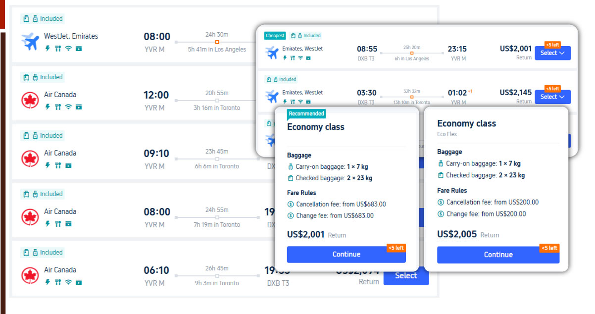 The-Evolution-of-Airline-Pricing-From-Guesswork-t