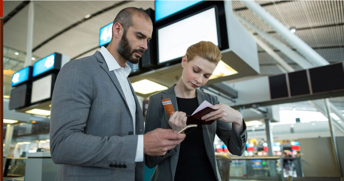 The-Future-of-Airline-Pricing