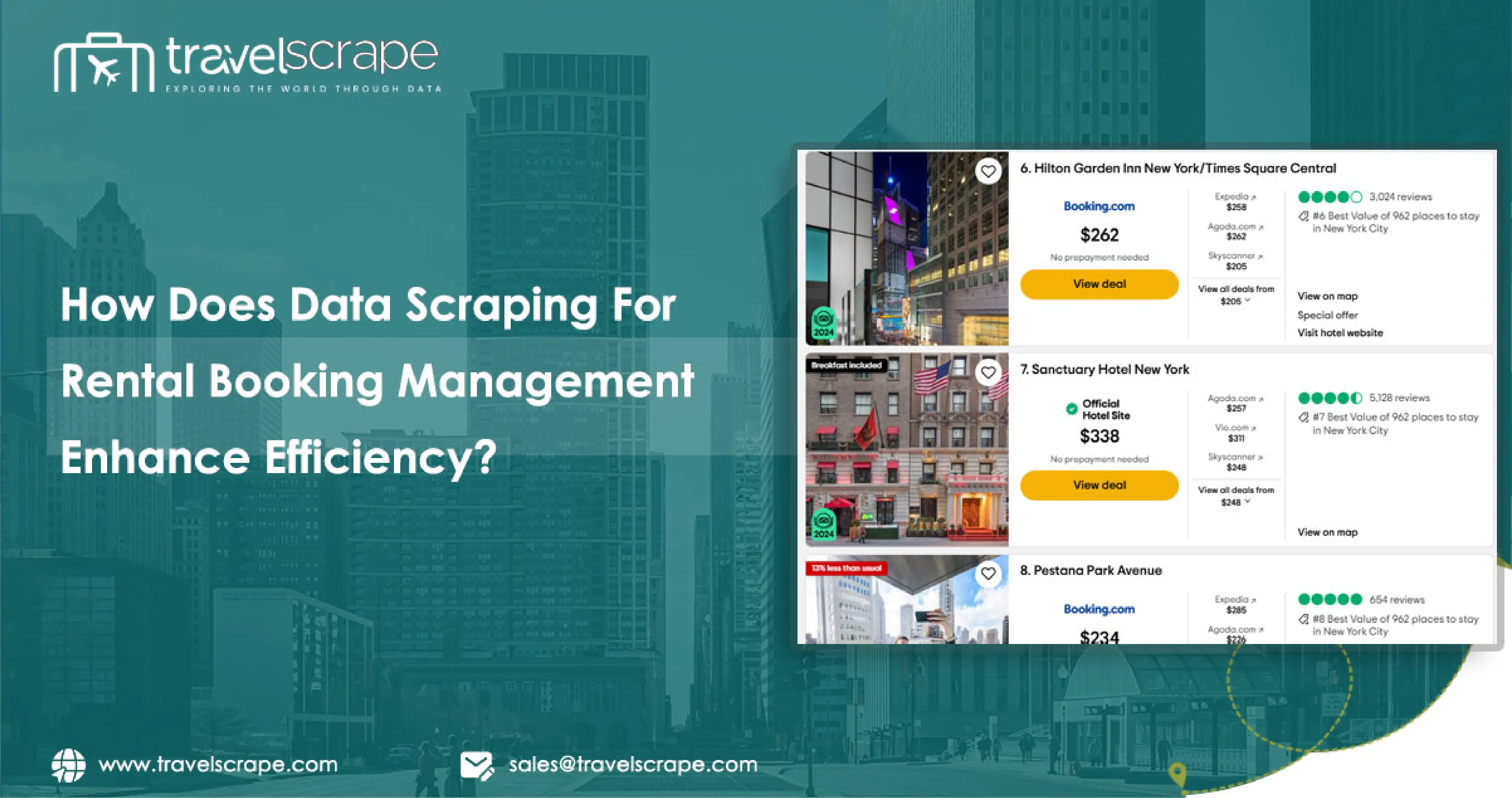 How-Does-Data-Scraping-For-Rental-Booking-Management-Enh