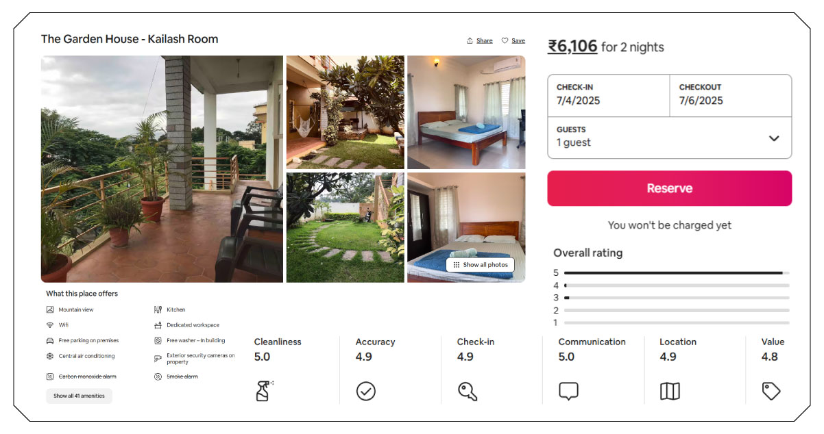 Scraping Local Experience Data: A Goldmine for 2025 Travel Agencies