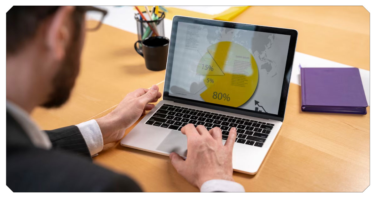 Real-Time-Fan-Sentiment-Analysis