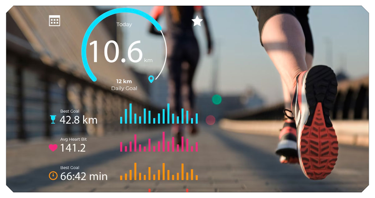 The Future of Sports Travel Intelligence