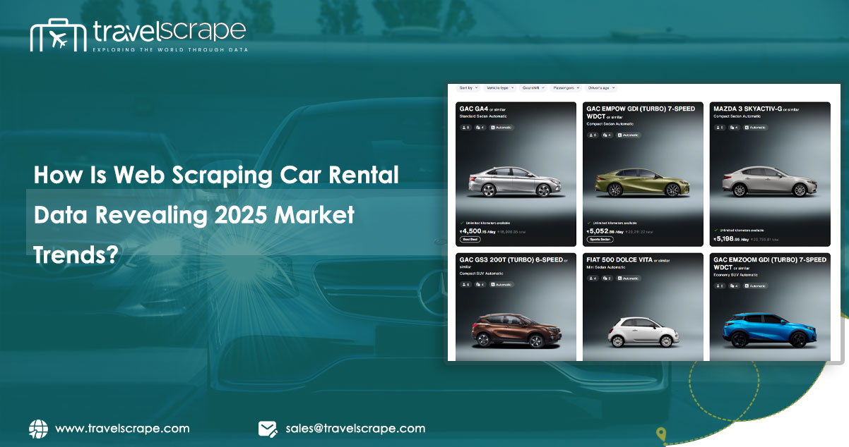 assets/img/blog/car-rental-data-scraping-trends-2025/How-Is-Web-Scraping-Car-Rental-Data-Revealing-2025-Market-Trends
