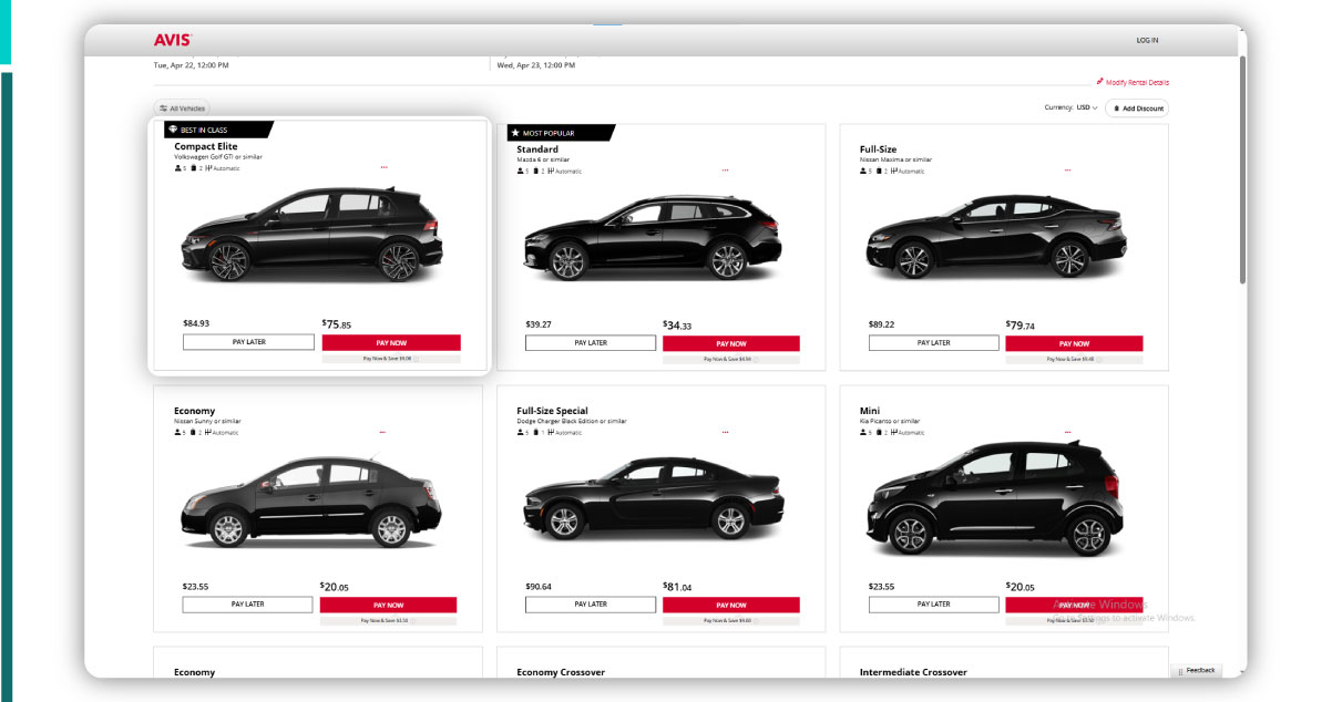 assets/img/blog/car-rental-data-scraping-trends-2025/Pricing-Strategies-Informed-by-Competitive-Intelligence