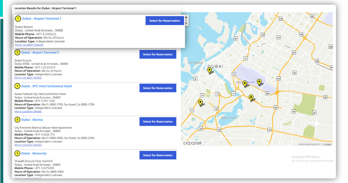 assets/img/blog/car-rental-data-scraping-trends-2025/The-Evolution-of-Car-Rental-Market-Intelligence