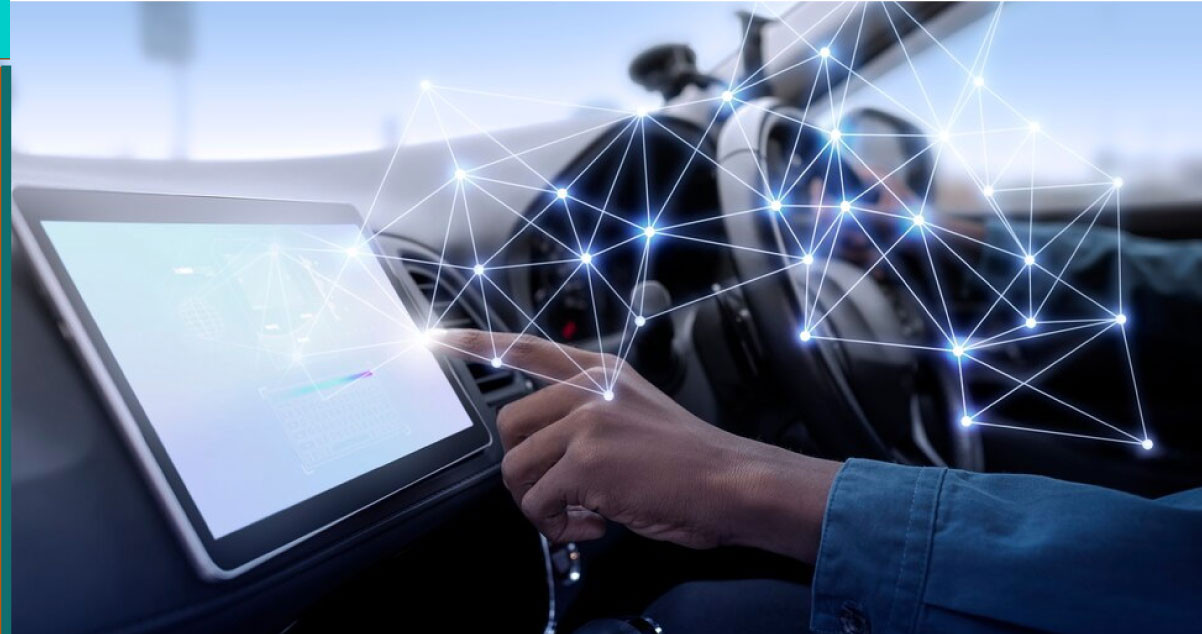 assets/img/blog/car-rental-data-scraping-trends-2025/The-Future-of-Car-Rental-Intelligence