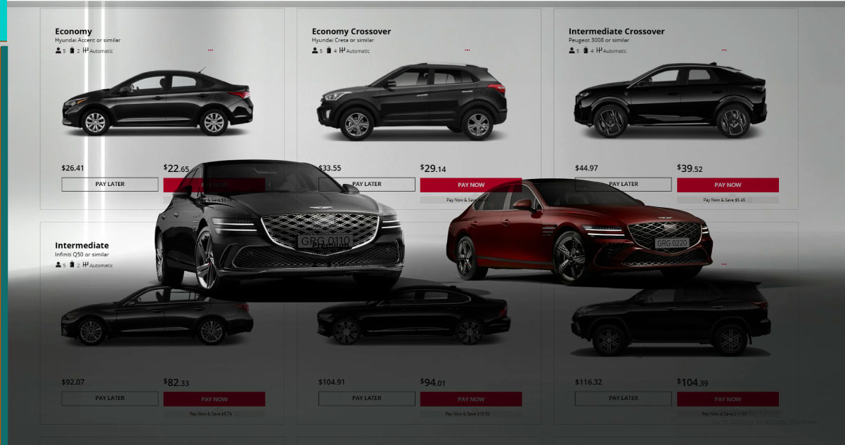 assets/img/blog/car-rental-data-scraping-trends-2025/The-Role-of-APIs-in-Streamlined-Data-Collection