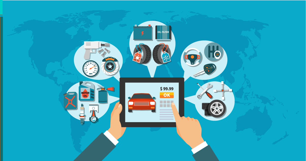 assets/img/blog/car-rental-data-scraping-trends-2025/The-Technical-Backbone-of-Modern-Car-Rental-Data-Scraping