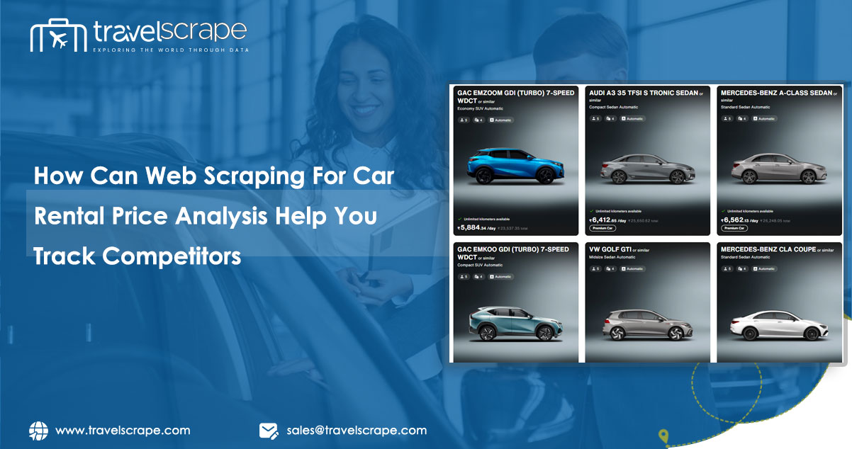 How-Can-Web-Scraping-For-Car-Rental-Price-Analysis-Help-You-Track-Competitors