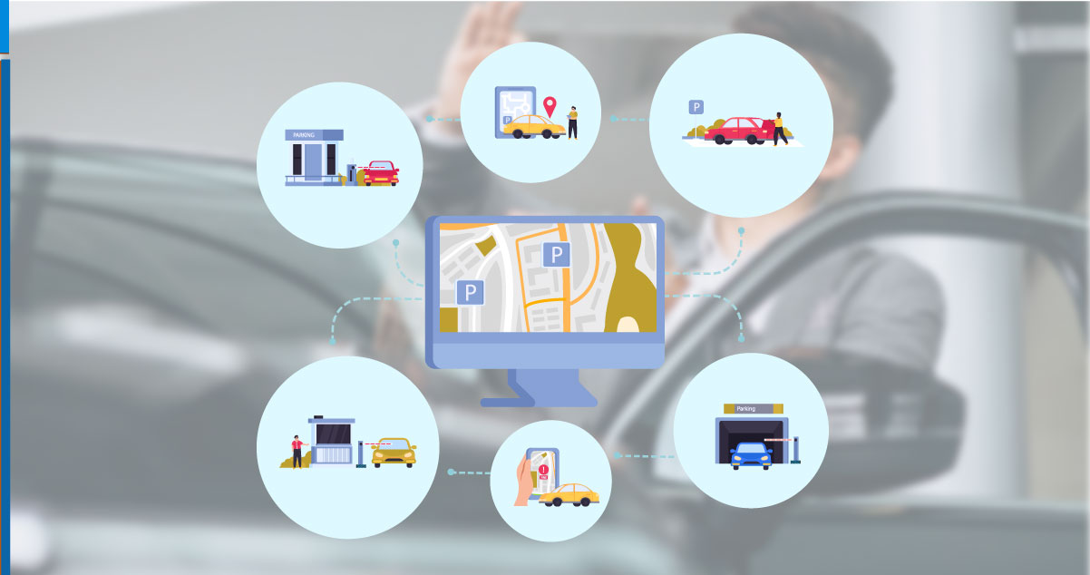 How-Web-Scraping-Transforms-Car-Rental-Competitive-Intelligence