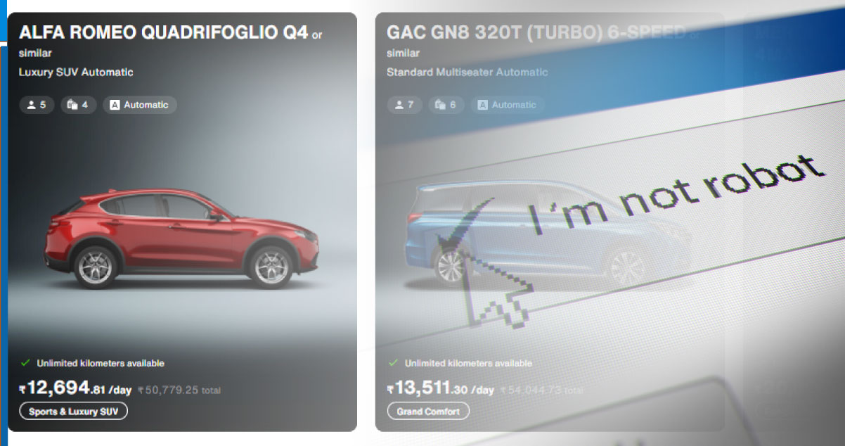 The-Technical-Implementation-of-Car-Rental-Price-Scraping