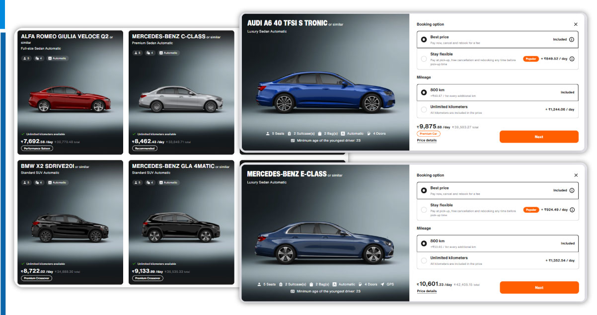 Understanding-the-Car-Rental-Pricing-Landscape