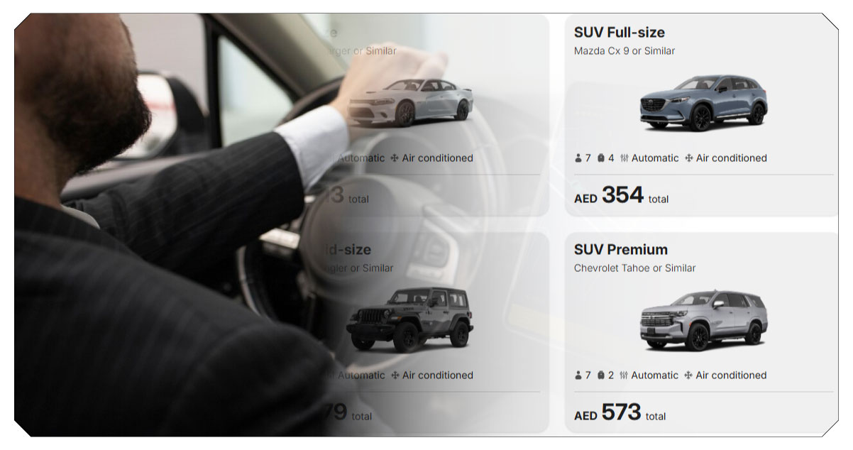 Future-Trends-AI-and-Predictive-Pricing-Models