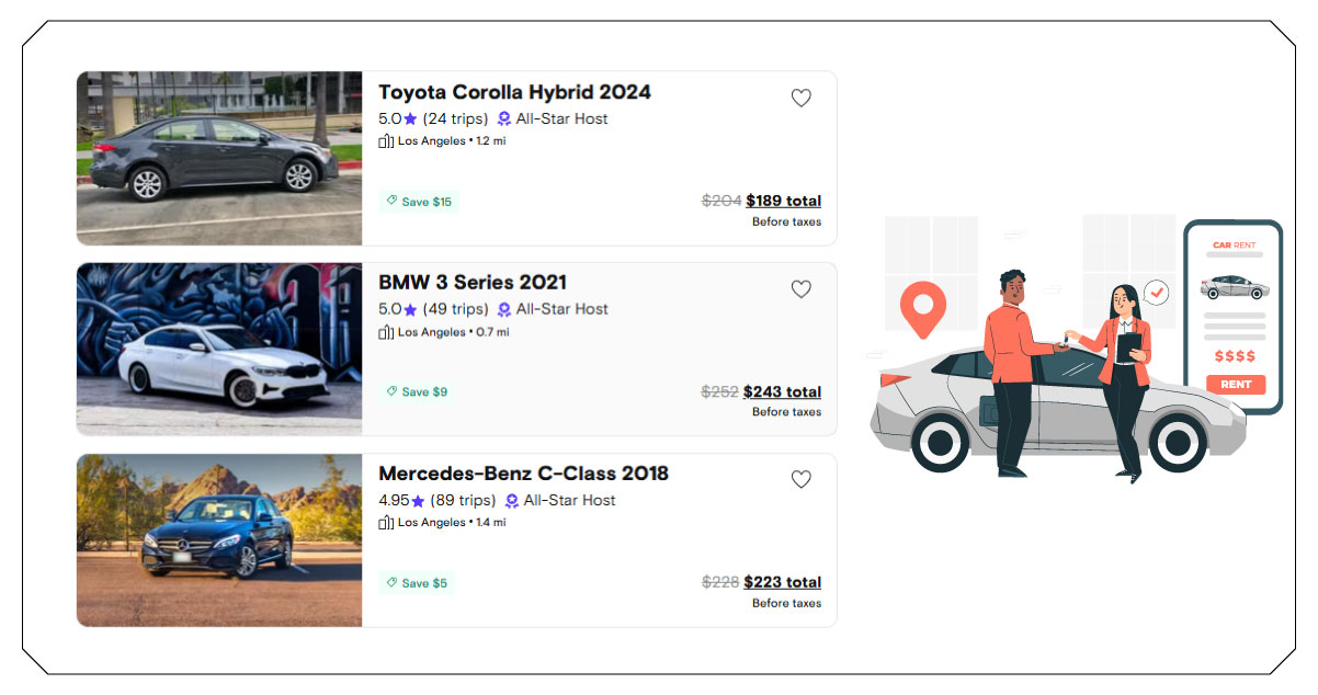 Real-Time-Data-A-Key-to-Market-Agility