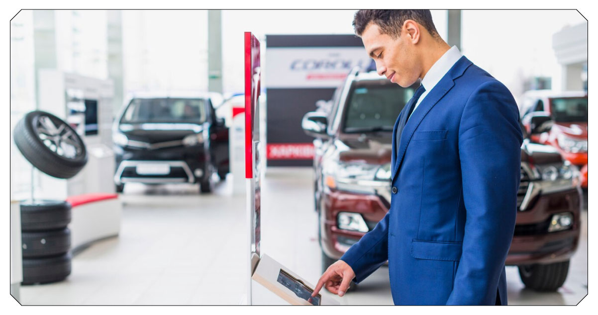 The-Role-of-Competitor-Monitoring-in-Smart-Pricing