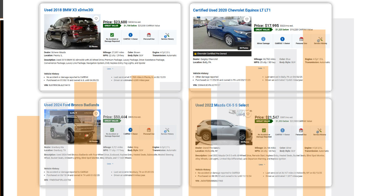 Key-Market-Insights-Derived-from-Carfax-Data