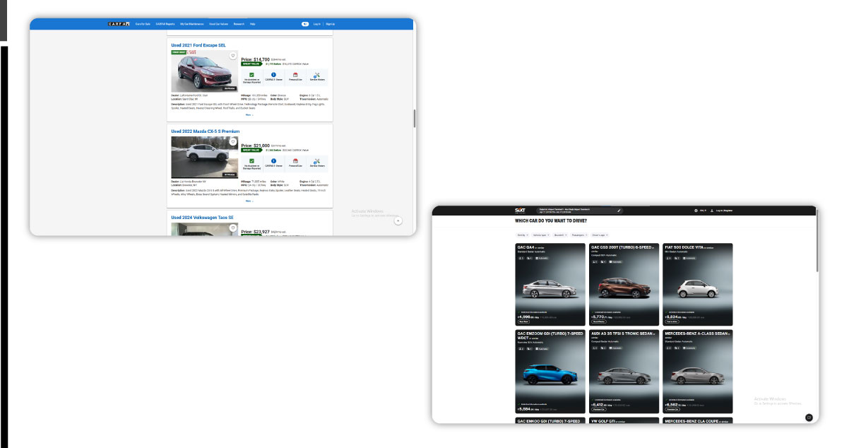 Strategic-Applications-of-Extracted-Carfax-Data