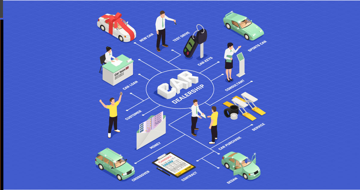 Technical-Approaches-to-Carfax-Data-Extraction