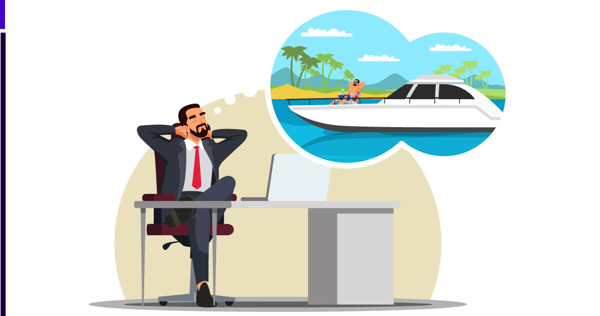 Ferry-Booking-Intelligence-Expanding-Market-Understanding