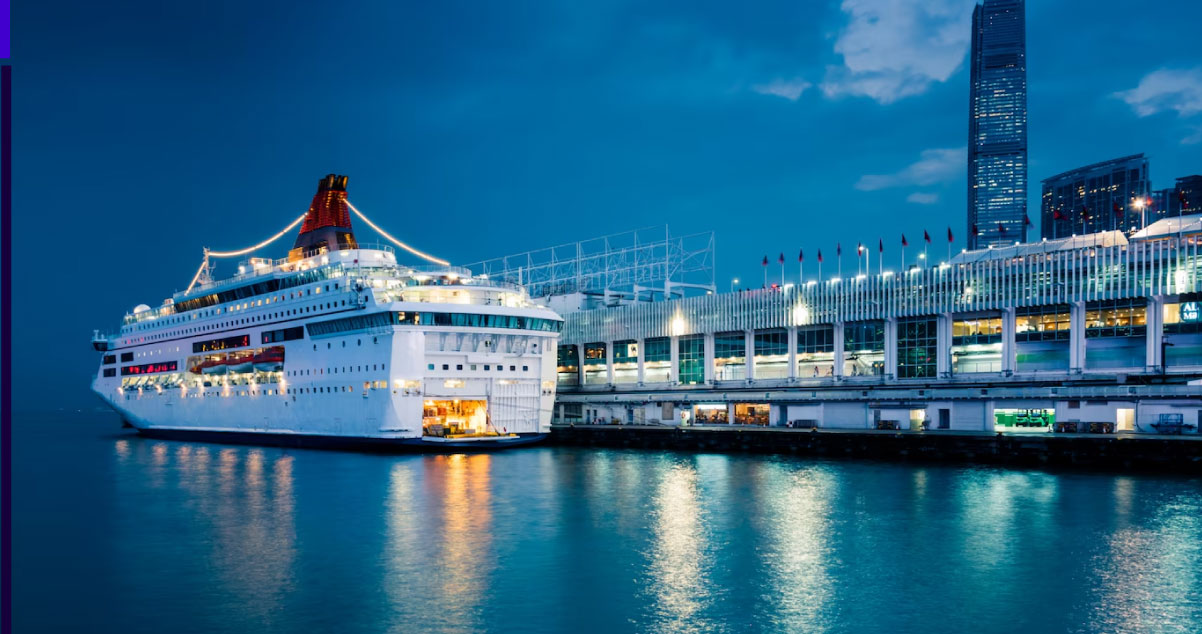 Future-Of-Cruise-Industry-Predictions-Based-on-Current-Data-Trends
