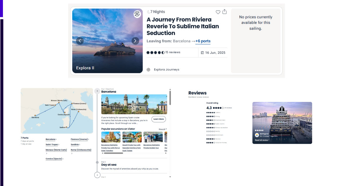 The-Strategic-Importance-of-Data-in-Modern-Cruise-Operations
