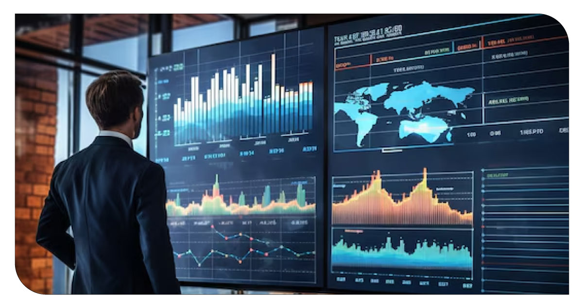 Future-Trends-in-Maritime-Data-Analytics