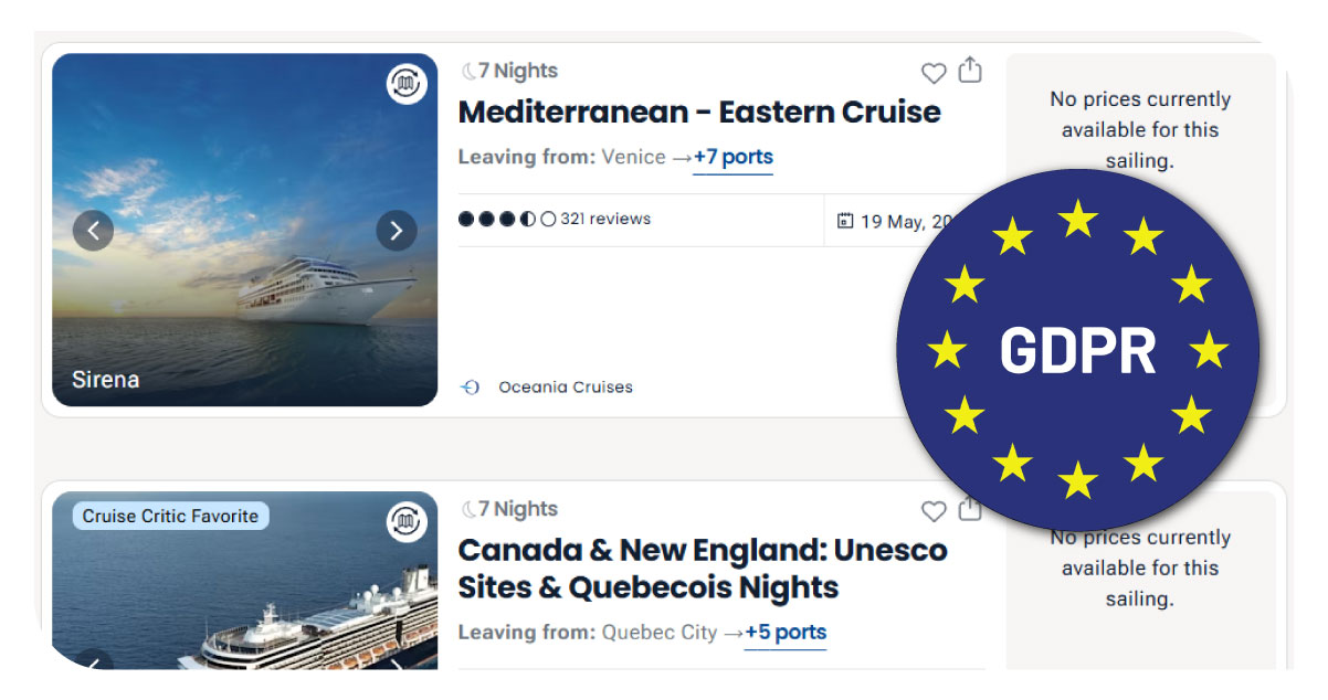 Privacy-and-Ethical-Considerations-in-Data-Collection
