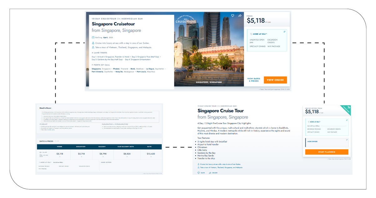 The-Competitive-Edge-of-Data-Driven-Decision-Making