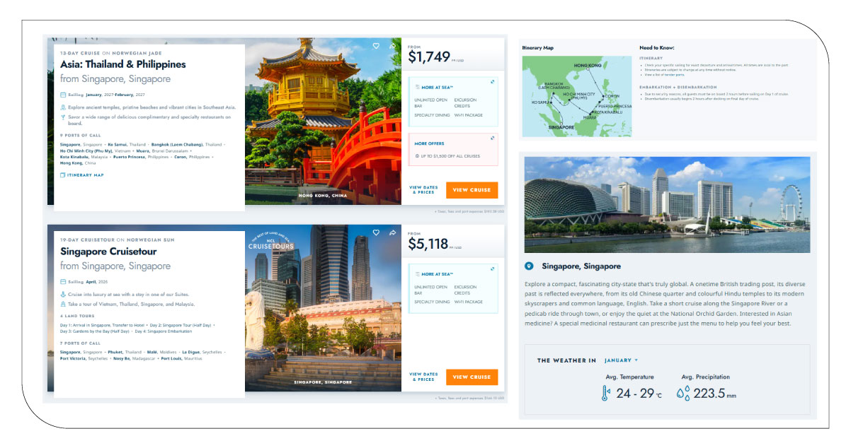 The-Evolution-of-Maritime-Travel-Data-Analytics