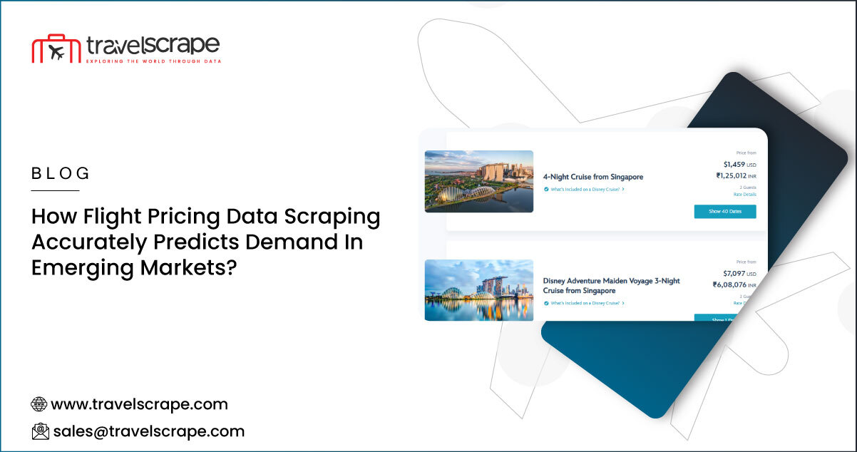 Why-Is-Cruise-Booking-Trends-Scraping-Essential-For-2025-Ferry-Travel-Insights