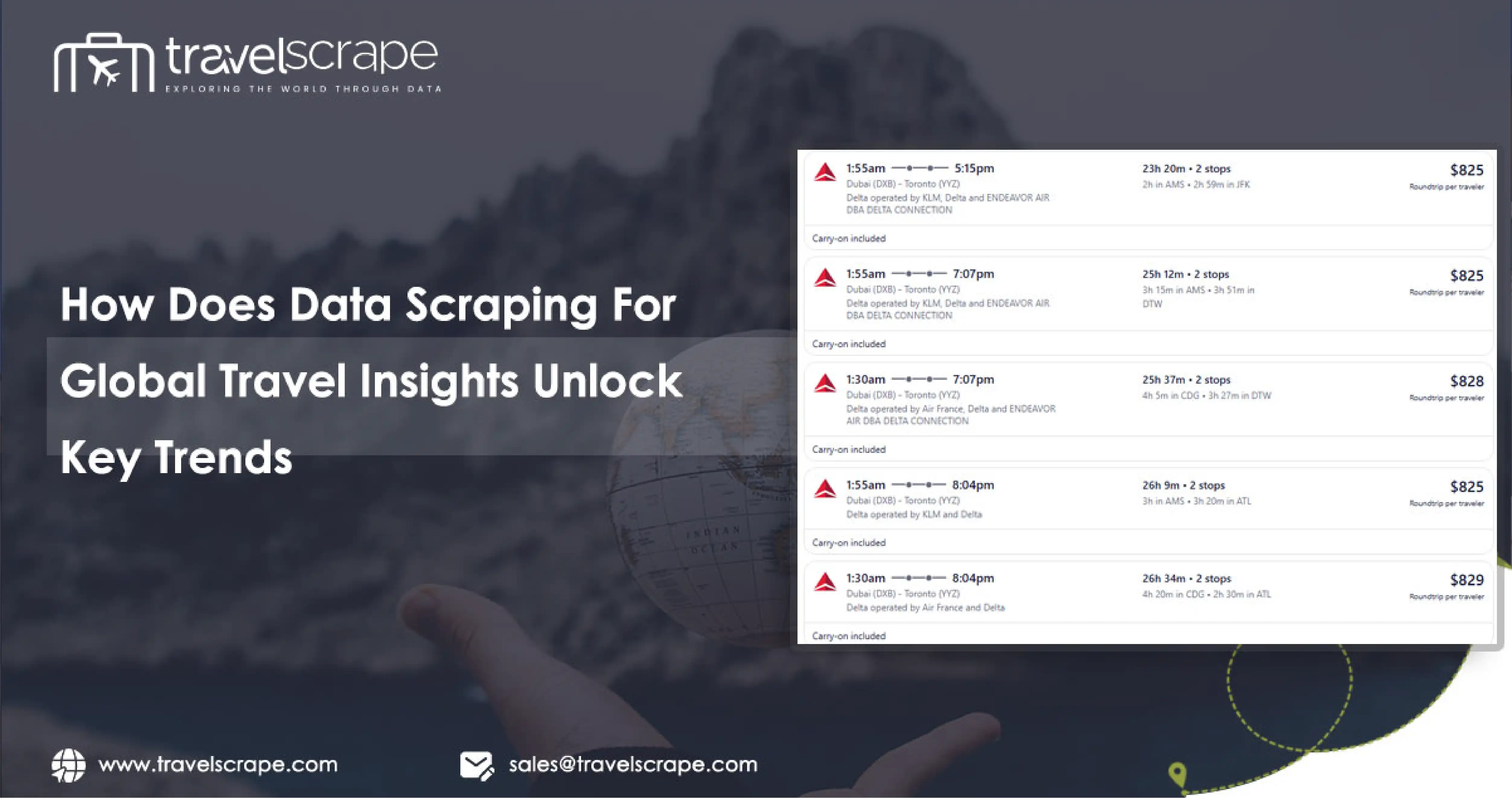 How-Does-Data-Scraping-For-Global-Travel-Insights-Unloc