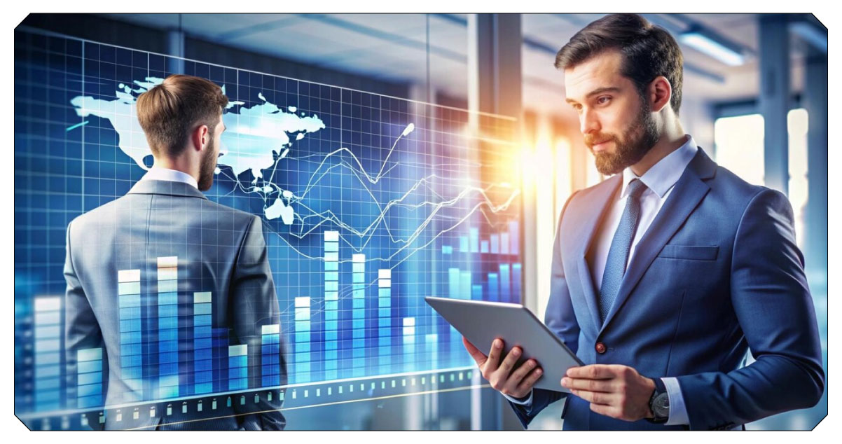 Why-Is-Accurate-Travel-Trend-Analysis-the-Future