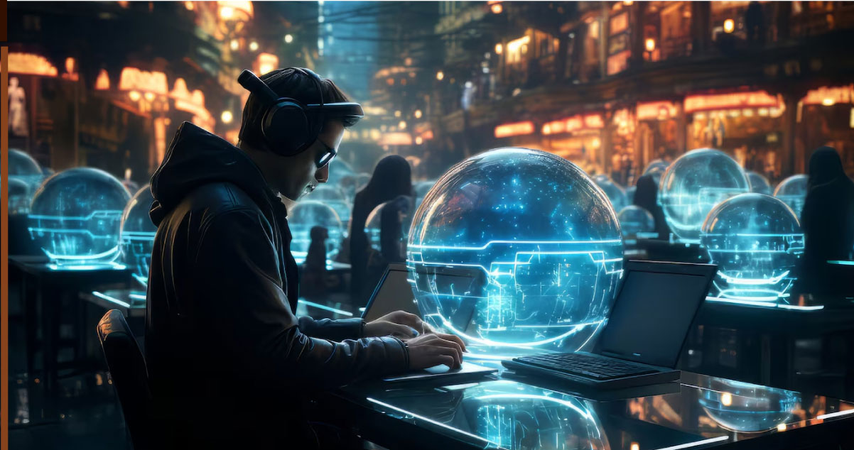 The-Future-of-Ethical-Data-in-Travel